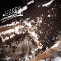 صورة من 🍲الطباخ المحترف🎂، شاركها بعد تجربة وصفة تورتة عيد ميلاد بنتي 🎂🎂