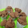 Cooksnap dari ayu witasmi untuk resep Bolu Kukus Brownies