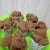 Cooksnap dari ayu witasmi untuk resep Bolu Kukus Brownies