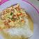 Cooksnap dari Atin Ventola untuk resep Orak arik kuah Telur Mpasi 10m