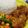 Cooksnap dari Mika's Mom untuk resep Crispy chicken steak sederhana