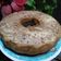Cooksnap dari Ellin Dulhakim untuk resep Bolu marmer lembut