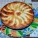 il Pierre e Vivy - NoiFacciamoTuttoInCasa quando ha preparato Torta di mele della nonna