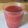 El cooksnap de Juaqui cuando hizo Batido de sandía 🍉.