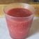 El cooksnap de Juaqui cuando hizo Batido de sandía 🍉.