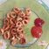 Cooksnap dari anneza astriet untuk resep Cumi goreng tepung