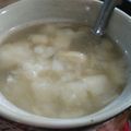 Cooksnap dari Dhenuk untuk resep Wedang Tape
