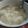 Cooksnap dari Dhenuk untuk resep Wedang Tape