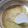 El cooksnap de Manolo Guerrero cuando hizo Crema de calabacín y puerro.
