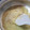 El cooksnap de Manolo Guerrero cuando hizo Crema de calabacín y puerro.