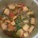 Cooksnap dari Eineszulfa untuk resep Sup Kerang Asam Pedas