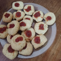 El cooksnap de pedro cuando hizo Pepas mega fácil, ricas y económicas.