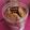 Cooksnap dari ranijj untuk resep Crunchy Oatmeal Raisin Cookies