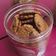 Cooksnap dari ranijj untuk resep Crunchy Oatmeal Raisin Cookies