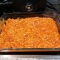 El cooksnap de francisco javier zamorano juárez cuando hizo Macarrones con chorizo en Mambo.