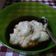Cooksnap dari detta untuk resep 10. Jenang Sumsum Juruh Cengkeh