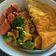 Cooksnap dari N_M untuk resep Cumi & tofu saus tiram