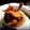 Nabanita Sarkar Modak's cooksnap of when they made Curry Chicken.
