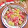 Cooksnap dari Farhah untuk resep Sentiling dari singkong #KamisManis