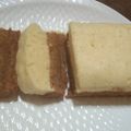 Cooksnap dari Auliana Naca untuk resep Bolu Kukus Tiramisu
