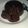 Cooksnap dari Lia Agustin untuk resep Chocolatos Lava Cake