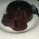 Cooksnap dari Lia Agustin untuk resep Chocolatos Lava Cake