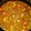 Armando Gonzalez's cooksnap of when they made Picadillo P-lo Style.