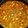 Armando Gonzalez's cooksnap of when they made Picadillo P-lo Style.