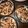 Cooksnap dari fhifi untuk resep Tiramisu DISSERT box