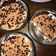 Cooksnap dari fhifi untuk resep Tiramisu DISSERT box