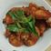 Cooksnap dari Eka Listya Ramadani untuk resep Ayam Rica Kemangi