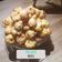 Cooksnap de Léa Slmé sur la recette Chouquette maison