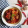 Cooksnap dari Dapoer Bunda Delizha untuk resep Ayam Kecap Pedas