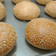 Cooksnap dari H er untuk resep Burger bun
