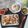 Cooksnap dari Tinawu_cookingdiary untuk resep Pek cam ke