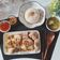 Cooksnap dari Tinawu_cookingdiary untuk resep Pek cam ke