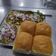 Madhu Jain का कुकस्नैप जब उन्होंने मुंबई स्टाइल पाव भाजी (mumbai style pav bhaji recipe in Hindi) बनाया था।