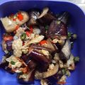 Cooksnap dari Jean Nee untuk resep Oseng Telur Terong Bawang