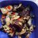 Cooksnap dari Jean Nee untuk resep Oseng Telur Terong Bawang