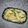 Cooksnap dari Hadleny Kitchen untuk resep Bihun Goreng Sederhana