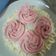 รูป Cooksnap ของ ชาญ คร้าบ เมื่อเขาทำ เค้กชิฟฟ่อนฝอยทอง