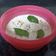 Shweta Dalal's cooksnap of when they made કોકોનટ ચટણી (Coconut Chutney Recipe In Gujarati).