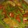 Cooksnap dari Bunda AFIFIKA untuk resep Patin Buncis Asam Pedas