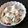 Bhavisha Hirapara's cooksnap of when they made દહીવડા (DahiVada Recipe In Gujarati).