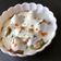 Bhavisha Hirapara's cooksnap of when they made દહીવડા (DahiVada Recipe In Gujarati).