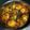 Cooksnap dari rokim juple untuk resep Kari ayam + telor banjar
