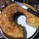 Cooksnap dari ridha alfia untuk resep Cake Tape Keju/Bolu Tape Jadul