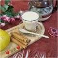 کوک اسنپ ❤️ گلايل ❤️ بعد از امتحان کردن معجون سرفه و سرما خوردگی.