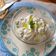 il Maria Cerulli quando ha preparato Tzaziki 🇬🇷 Grecia 🇬🇷(con yogurt greco auto prodotto)