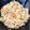 Mad Cook 's cooksnap of when they made Quick & Easy Homemade Fried Rice 🍚.
